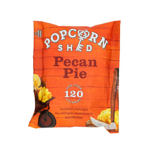 Popcorn Shed Holiday Flavored Popcorn