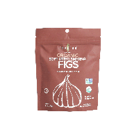 Amphora Soft Dried Fruit Smyrna Figs - BKLYN Larder