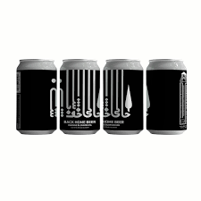 Back Home Beer Orange Blossom IPA - BKLYN Larder