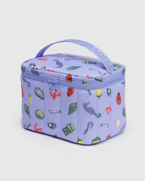 Baggu Coolers Sea Charms - BKLYN Larder