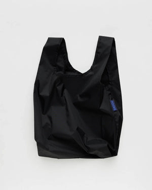 Baggu Reusable Bags Baby - BKLYN Larder