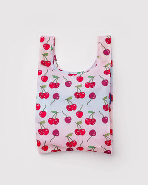 Baggu Reusable Bags Baby - BKLYN Larder