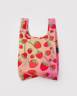 Baggu Reusable Bags Baby - BKLYN Larder