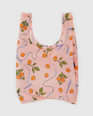 Baggu Reusable Bags Baby - BKLYN Larder