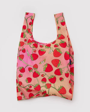 Baggu Reusable Bags Standard - BKLYN Larder