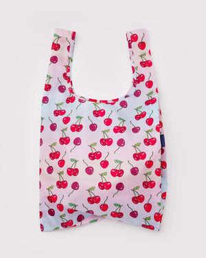 Baggu Reusable Bags Standard - BKLYN Larder