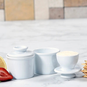 Butter Bell Crock Original - BKLYN Larder