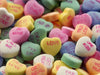 Conversation Hearts