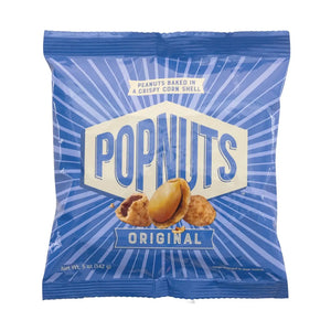 Divina Popnuts Original - BKLYN Larder