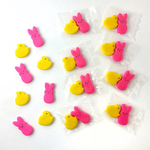 Easter Marzipan - BKLYN Larder