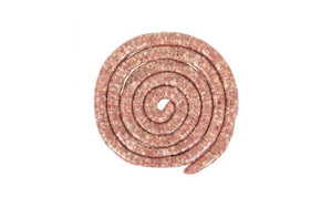 Esposito Sausages | Catering Italian - BKLYN Larder