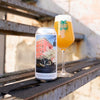 Evil Twin Beers