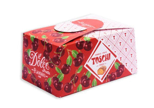 Flamigni Panettone Gift Boxes Classic - BKLYN Larder