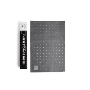 Formaticum Cheese Storage Sheets - BKLYN Larder