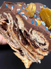 Babka Bailout