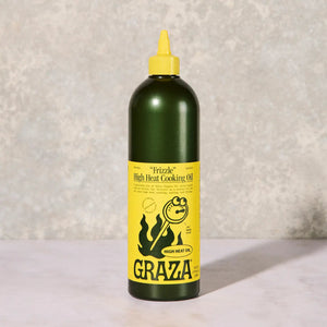 Graza Olive Oil Frizzle - BKLYN Larder
