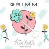 Grimm Artisan Ales Air Knife - IPA - BKLYN Larder