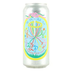 Grimm Artisan Ales Maypole - BKLYN Larder