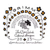 Grimm Artisan Ales