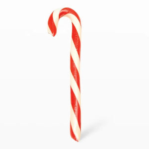 Hammond's Candy Canes Peppermint - BKLYN Larder