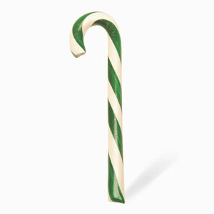 Hammond's Candy Canes Spearmint/Wintergreen - BKLYN Larder