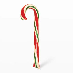 Hammond's Candy Canes Strawberry - BKLYN Larder