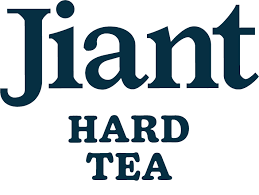 Jiant Hard Kombucha Guavamente - BKLYN Larder