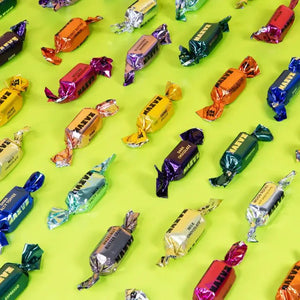 Maeve Chocolate Assorted Bon Bons - BKLYN Larder