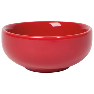 Now Designs by Danica Houswares Color Center Pinch Bowl - BKLYN Larder