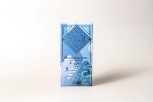 Ritual Chocolate Bar Mid Mountain Blend - BKLYN Larder