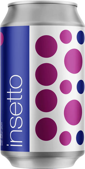 Stillwater Beers Insetto - BKLYN Larder