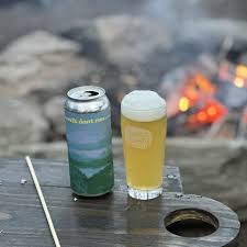 Suarez Family Brewery Walk Don't Run - BKLYN Larder