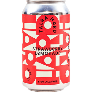 Talea Brewing - BKLYN Larder