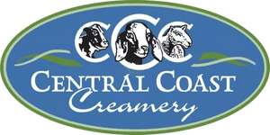 Central Coast Creamery Double Bubal Buffalo Gouda 1/4 lb. - BKLYN Larder