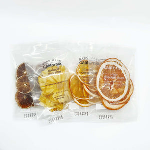 Dardiman's Snack Packs Apple Slices - BKLYN Larder