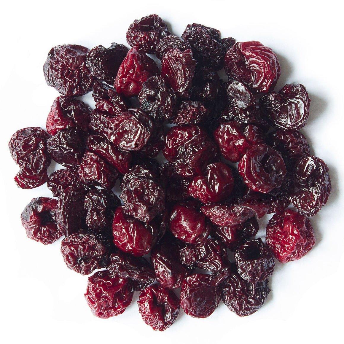 Dried Cherries - BKLYN Larder