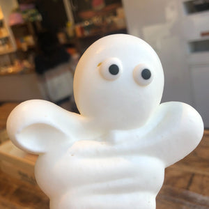 Meringue Ghost - BKLYN Larder