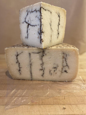 Moliterno al Tartufo 1 Pound - BKLYN Larder