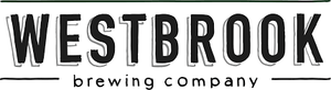Westbrook Beers Lemon Cucumber Gose - BKLYN Larder
