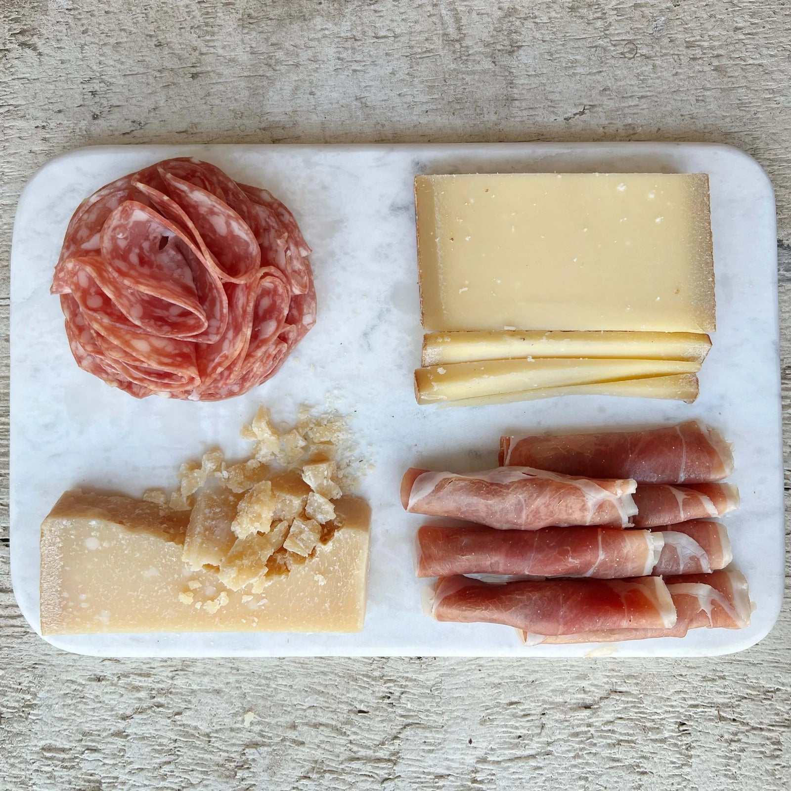 Cheese of the Month | August - BKLYN Larder