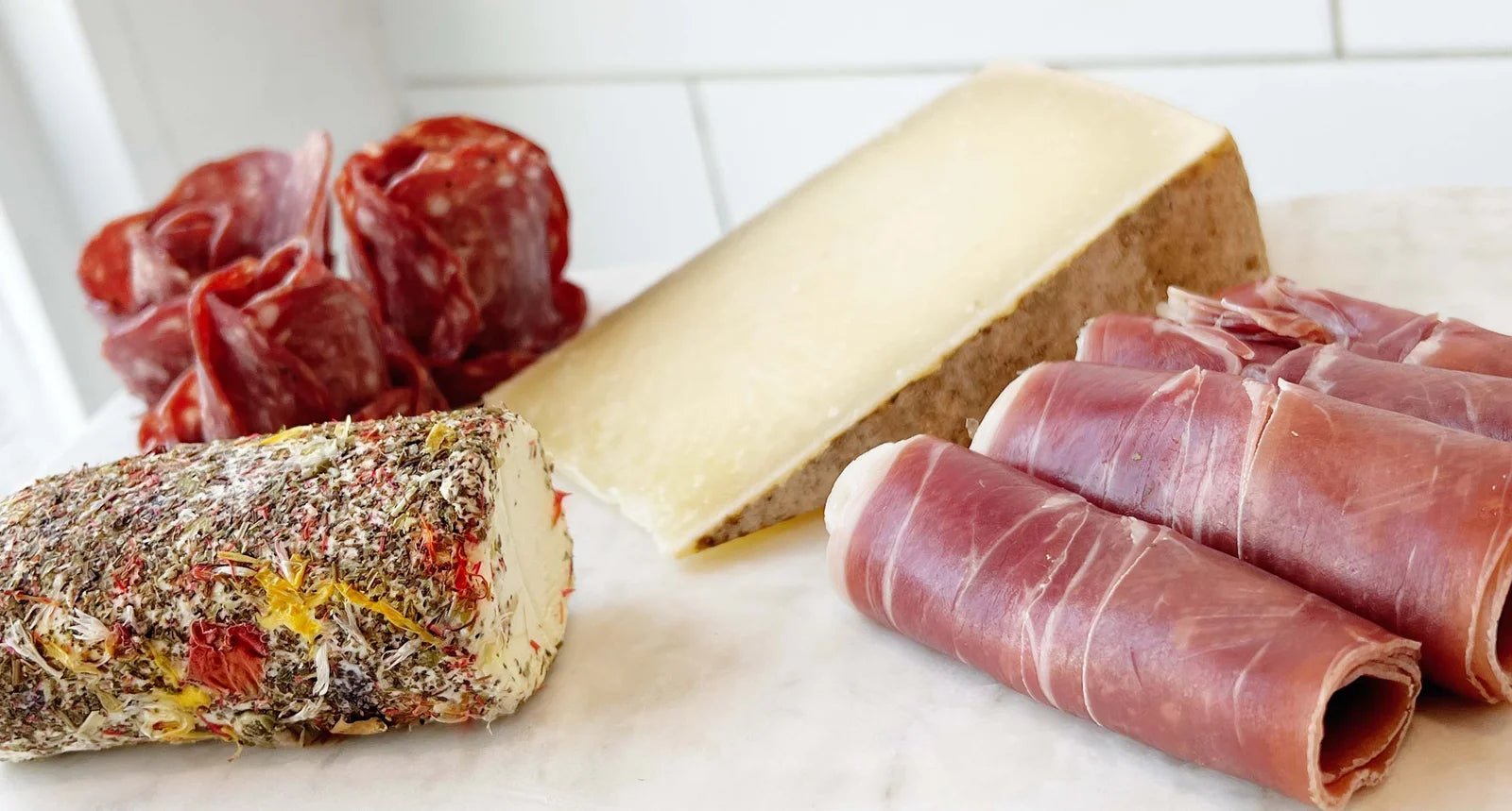 Cheese of the Month | May 2022 - BKLYN Larder