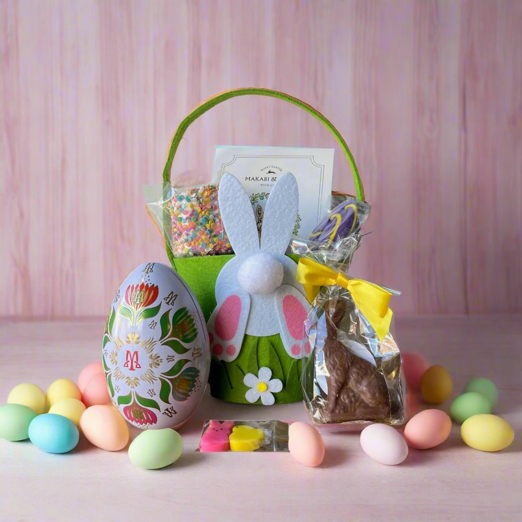 Easter Gifts
