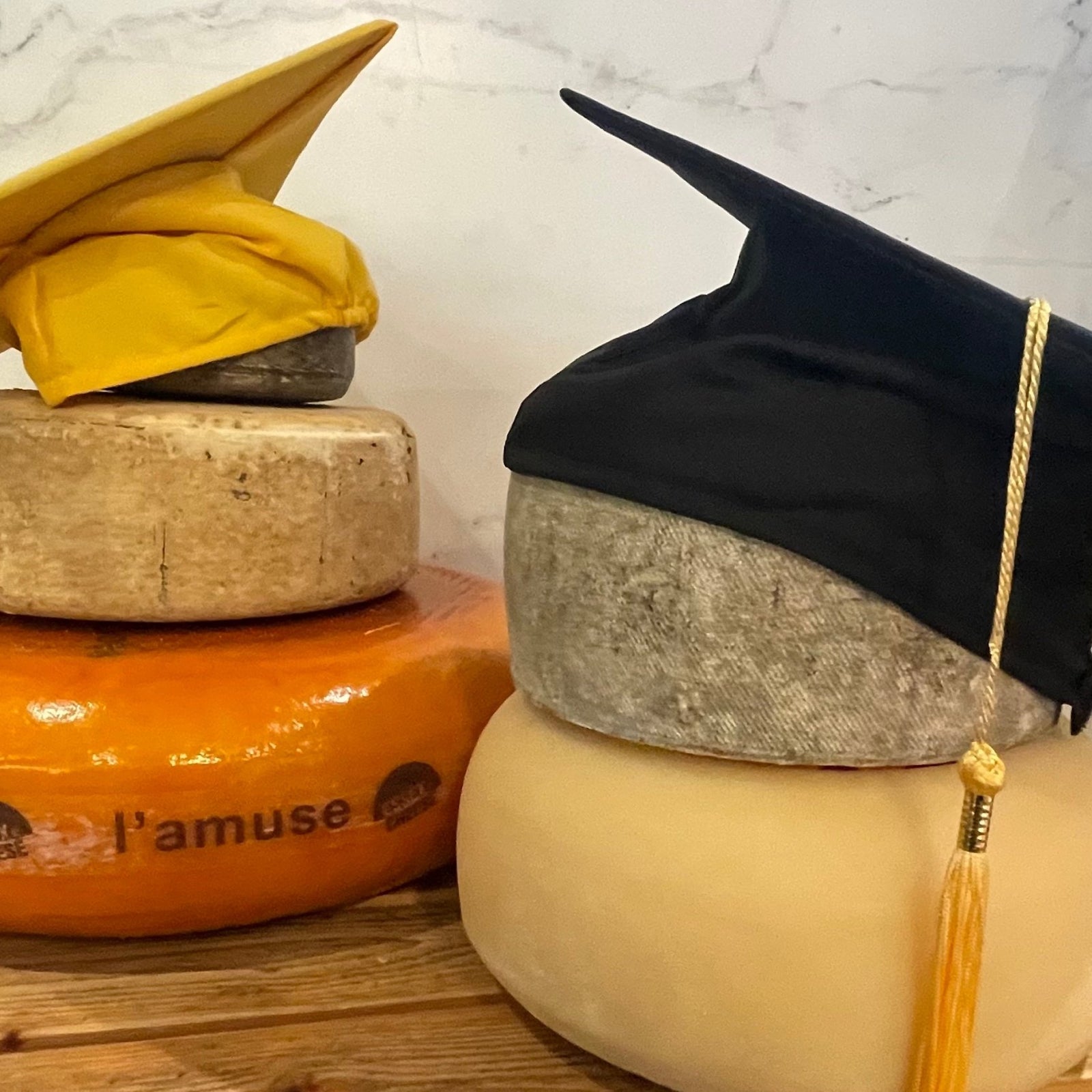 Graduation