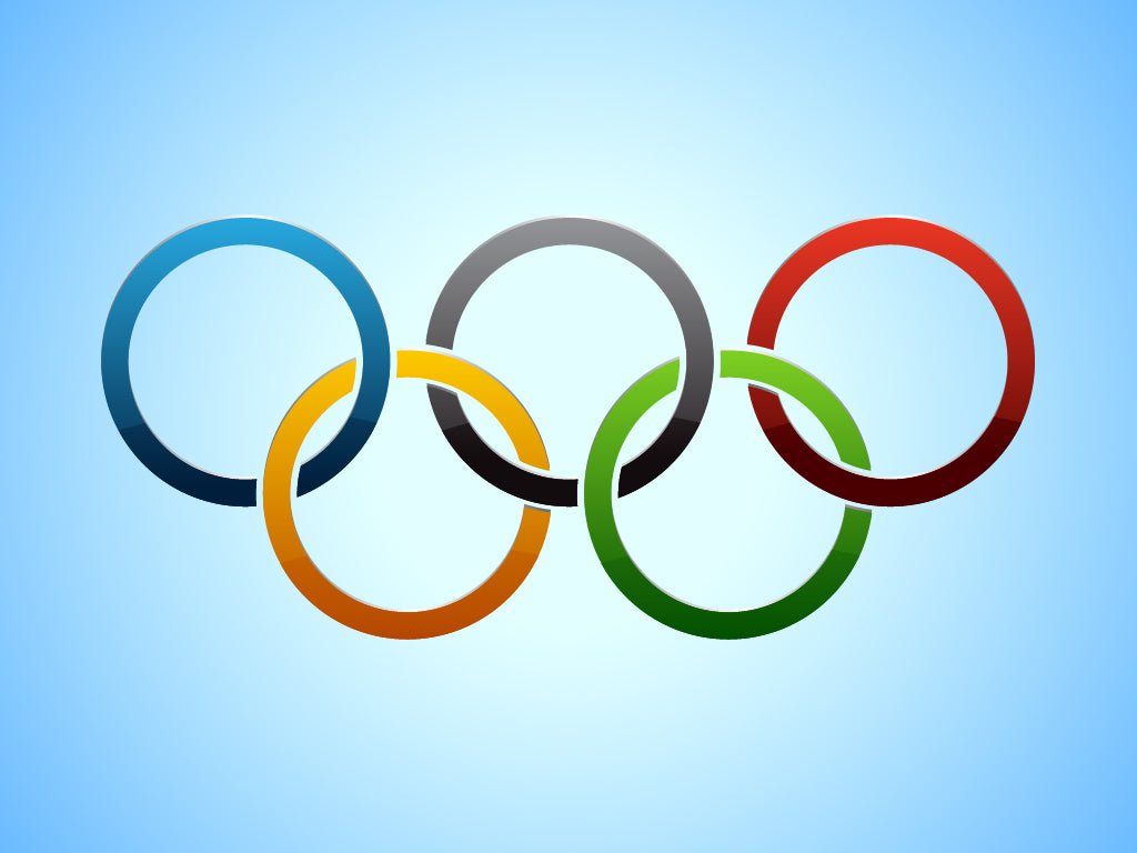 Olympics