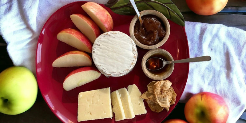 Rosh Hashanah + Yom Kippur