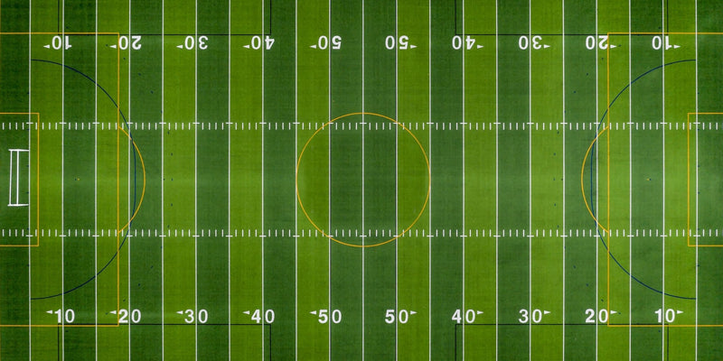 Super Bowl