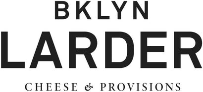 BKLYN Larder