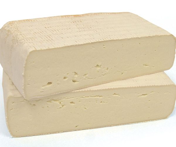 Bufalotto del Lago