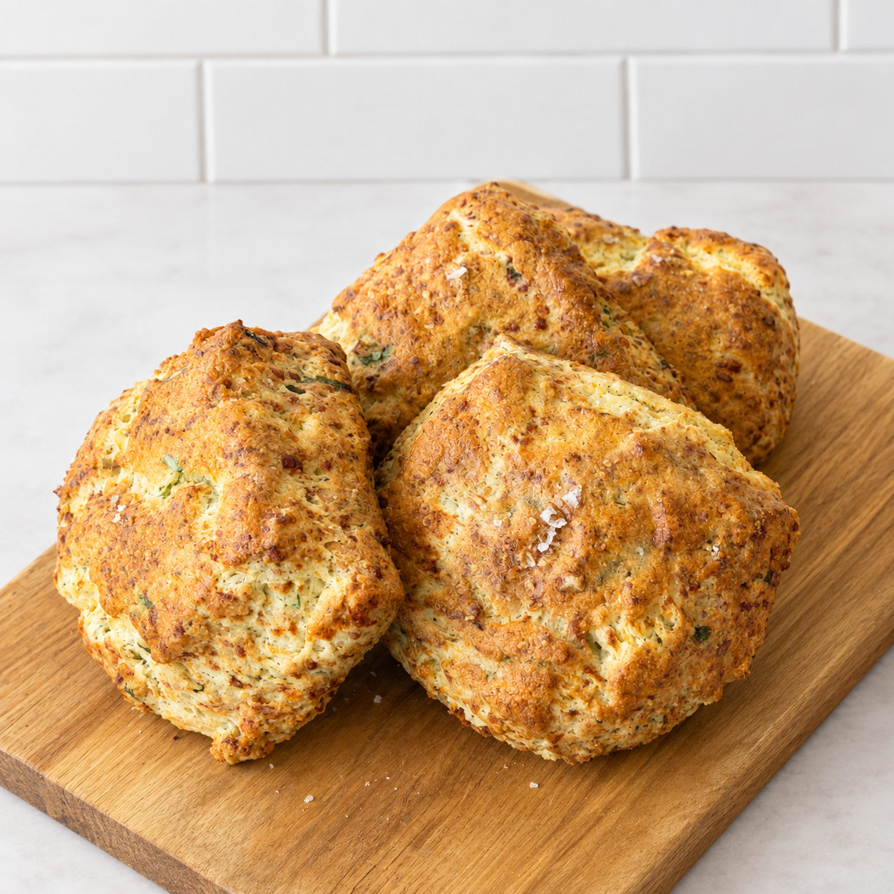 cheddar_scallion_BKLYNLarder