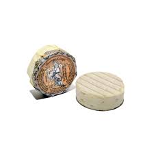 Alta Langa Bocconcino - BKLYN Larder